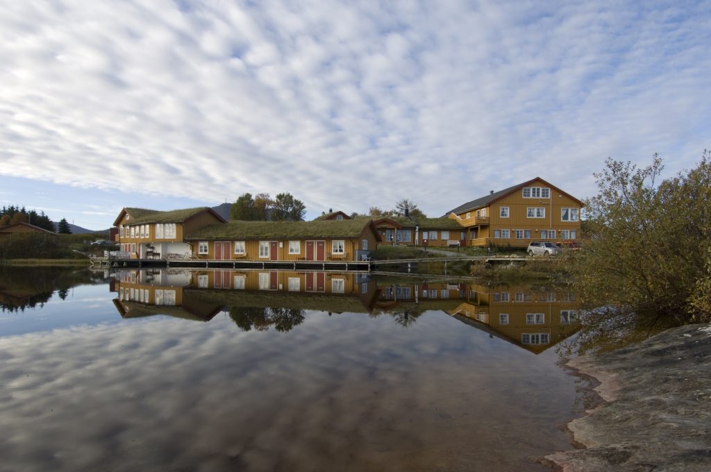 Vega-Havhotell-Terje-Rakke-NordicLife-NR Vega-havhotell-Helgelandskysten