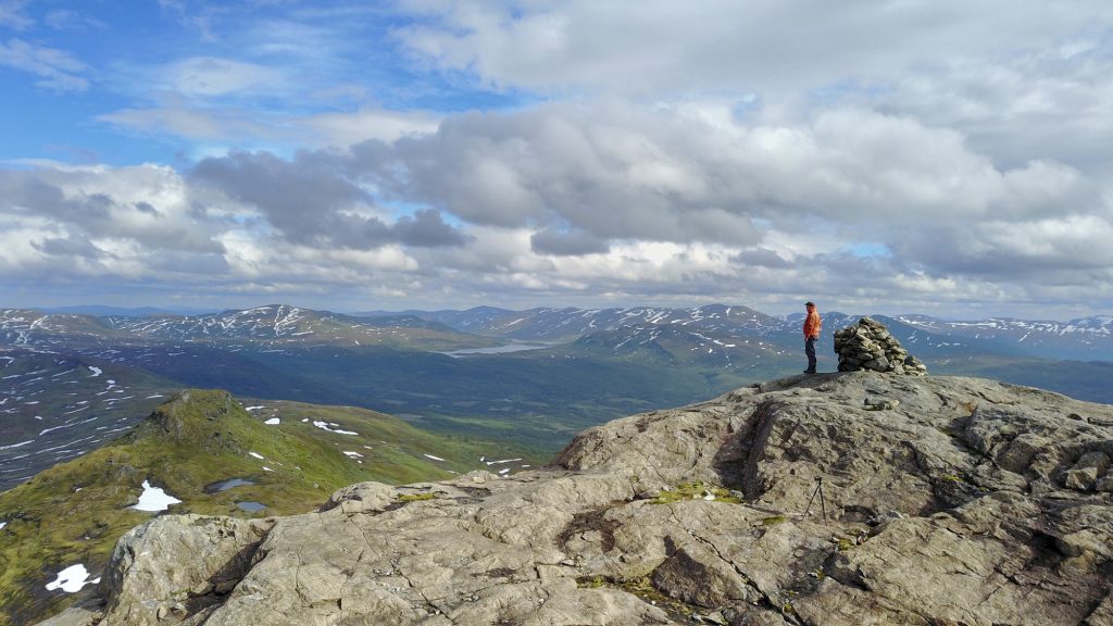 web-hatten-hattfjeldal_ (4)170715_foto_janingelarsen3