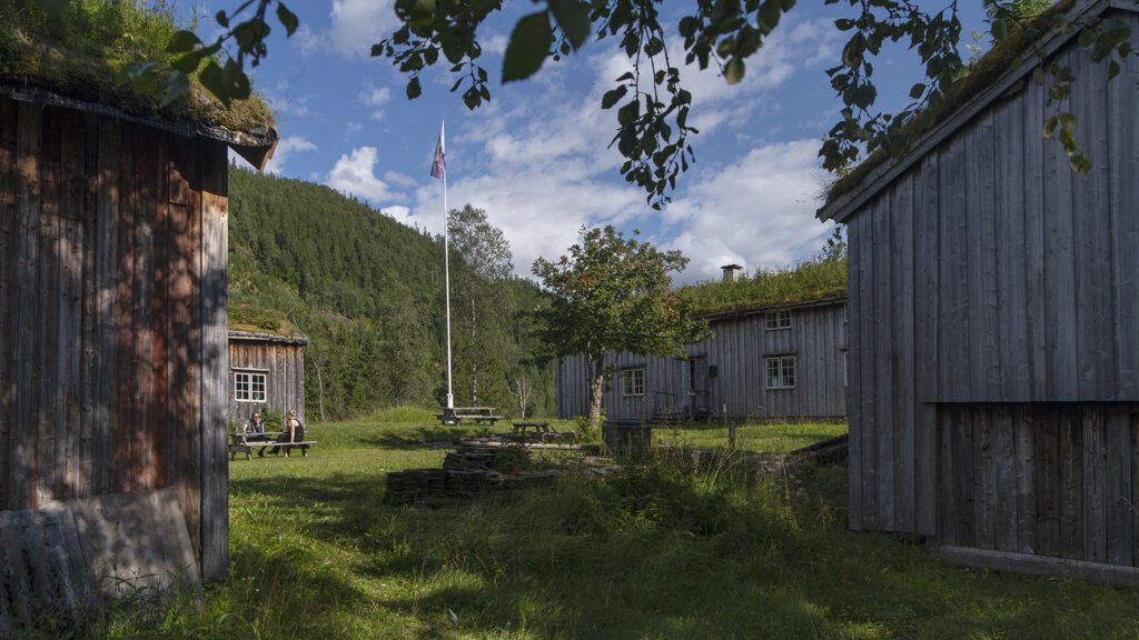 velfjord-museum