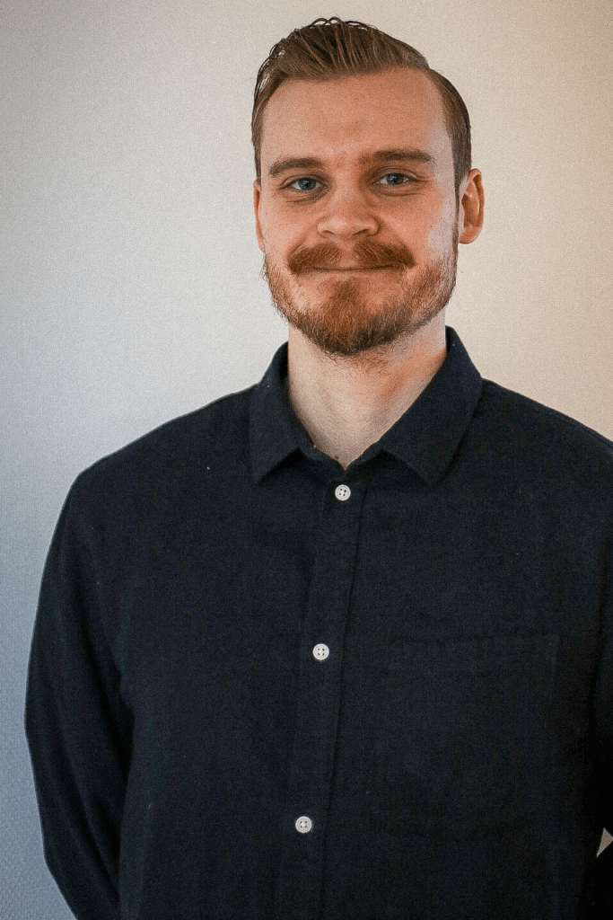 Jan Magnus 2