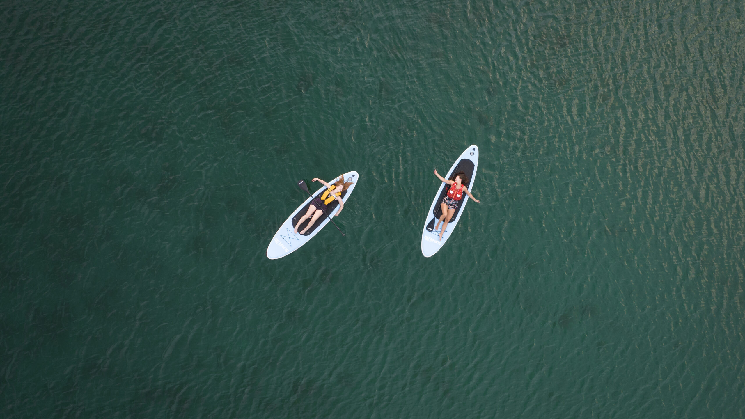 7 grunner til å studere sykepleie på Helgeland